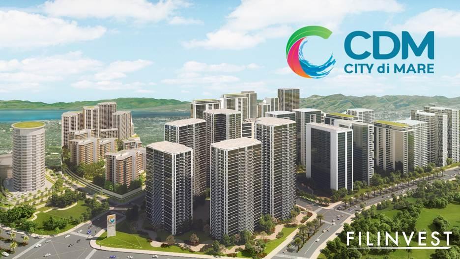   The Next Cebu Business District Is Taking Shape—and Investors Are Taking Notices